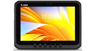 Tablet ET65 Tablet ET65